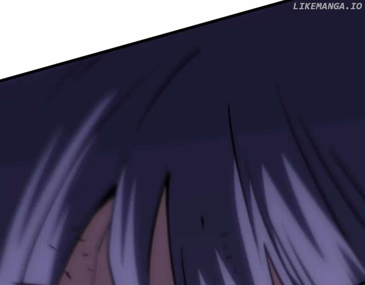 Logging 10,000 Years into the Future (Apex Future Martial Arts) Chapter 181 - Page 37 in English