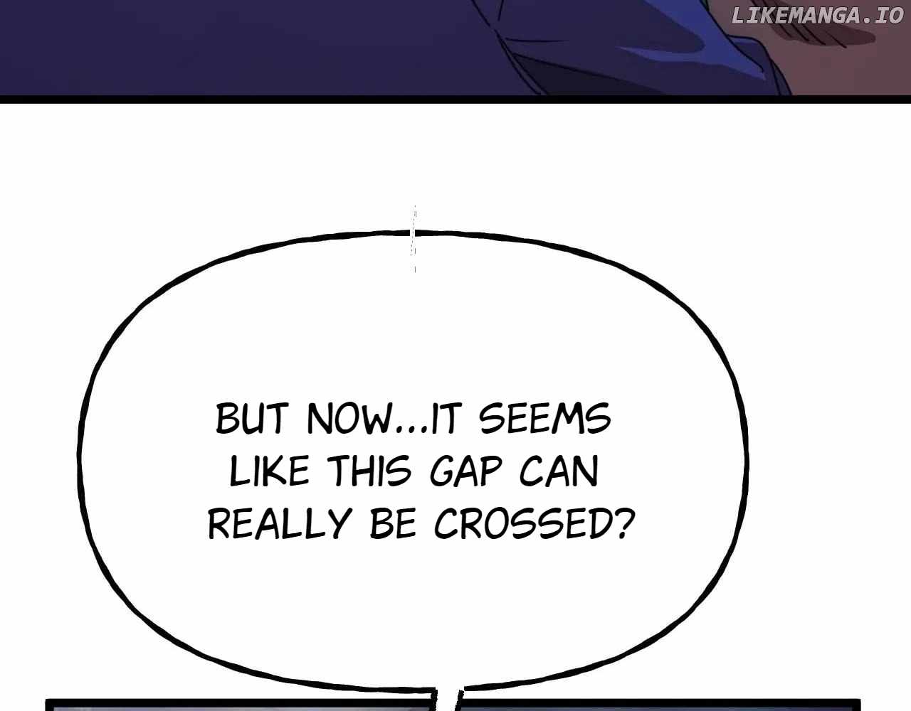 Logging 10,000 Years into the Future (Apex Future Martial Arts) Chapter 181 - Page 66 in English
