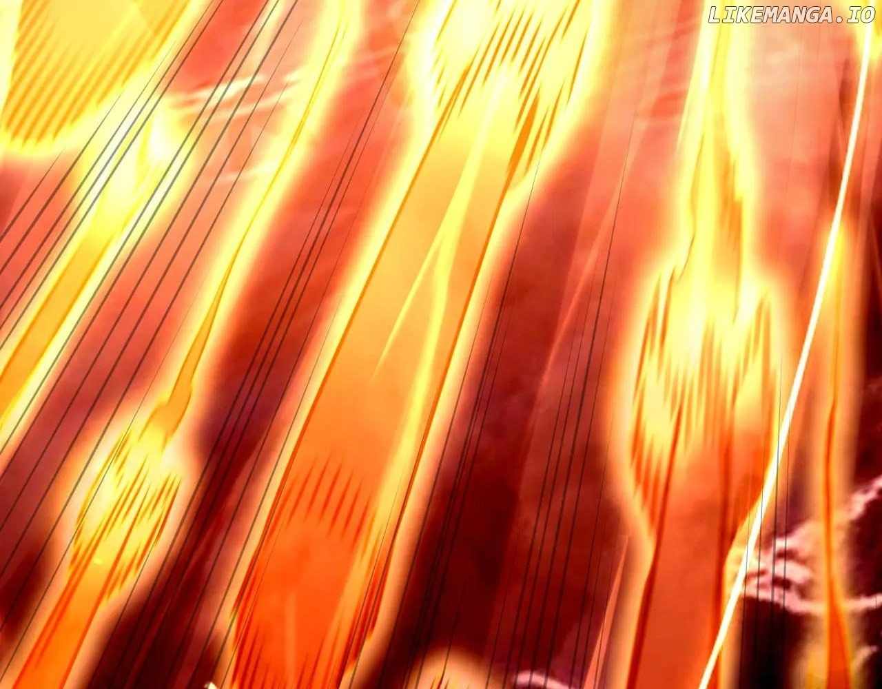 Logging 10,000 Years into the Future (Apex Future Martial Arts) Chapter 181 - Page 80 in English