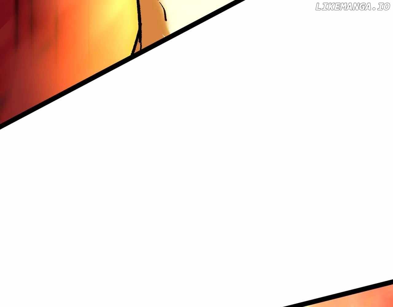Logging 10,000 Years into the Future (Apex Future Martial Arts) Chapter 181 - Page 91 in English
