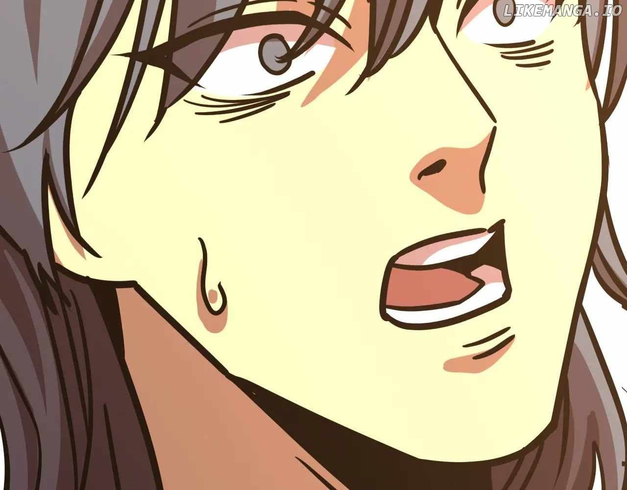 Logging 10,000 Years into the Future (Apex Future Martial Arts) Chapter 182 - Page 100 in English