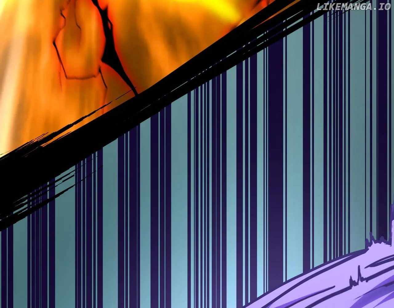 Logging 10,000 Years into the Future (Apex Future Martial Arts) Chapter 182 - Page 114 in English