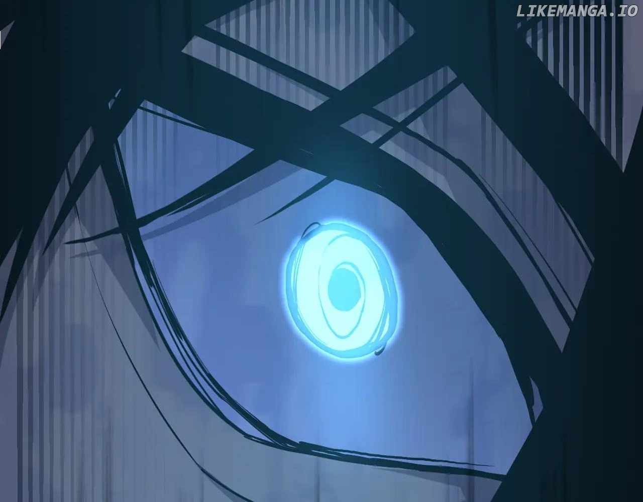 Logging 10,000 Years into the Future (Apex Future Martial Arts) Chapter 182 - Page 127 in English