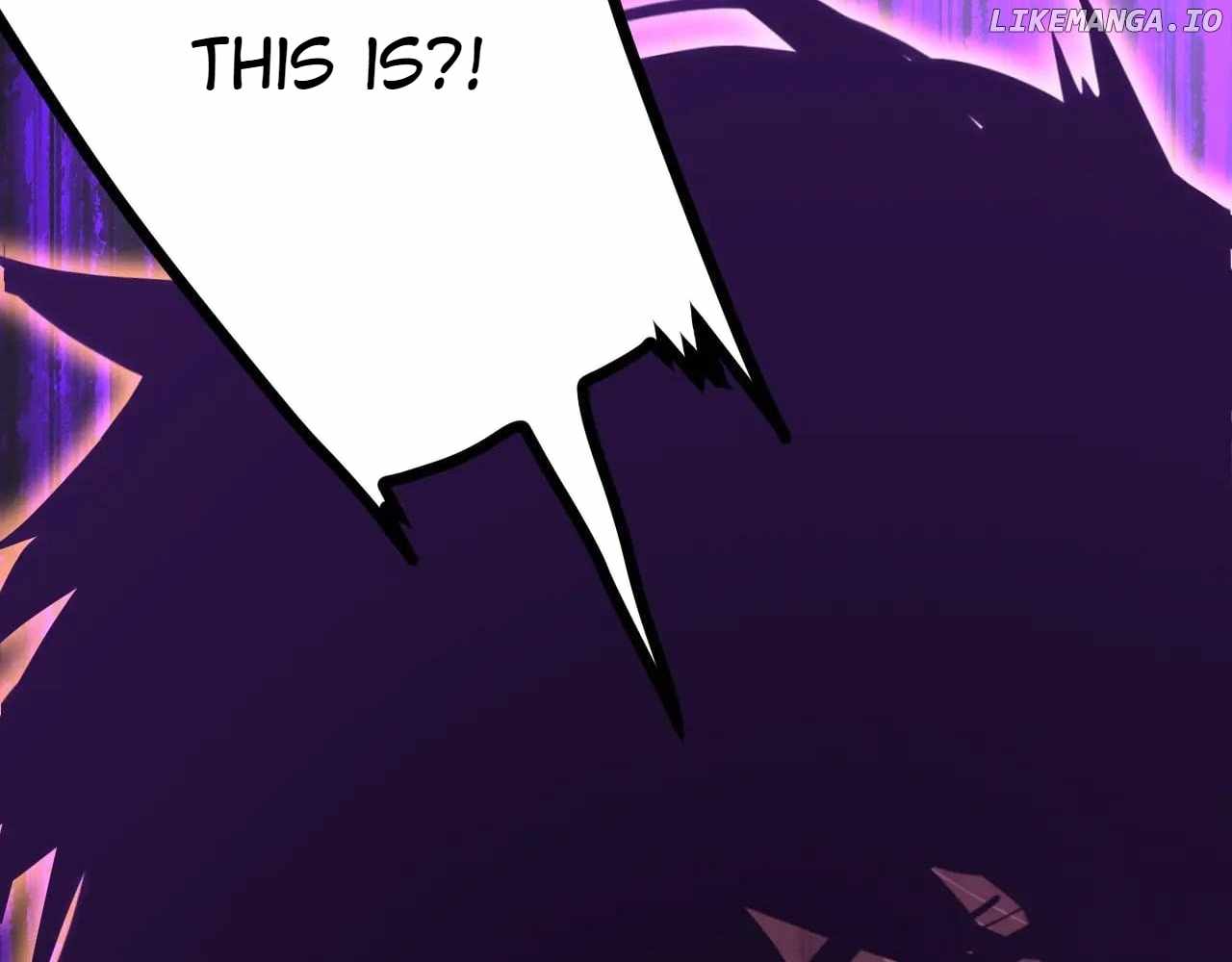 Logging 10,000 Years into the Future (Apex Future Martial Arts) Chapter 182 - Page 153 in English