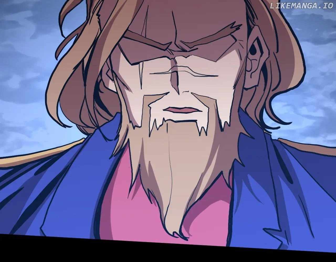 Logging 10,000 Years into the Future (Apex Future Martial Arts) Chapter 182 - Page 204 in English