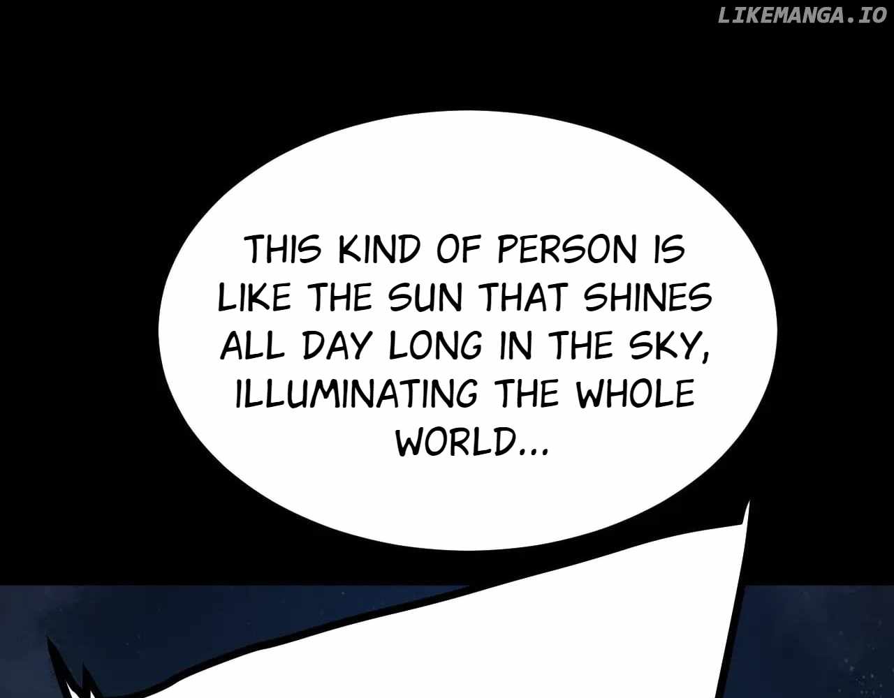 Logging 10,000 Years into the Future (Apex Future Martial Arts) Chapter 182 - Page 205 in English