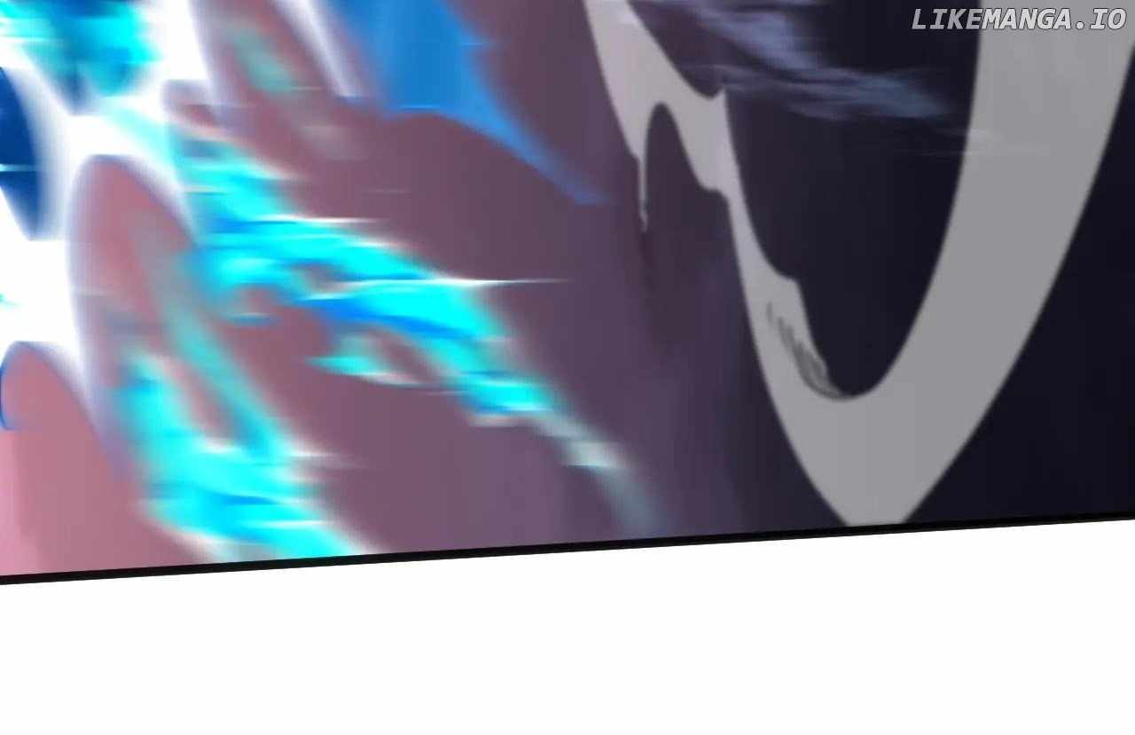 Logging 10,000 Years into the Future (Apex Future Martial Arts) Chapter 182 - Page 69 in English