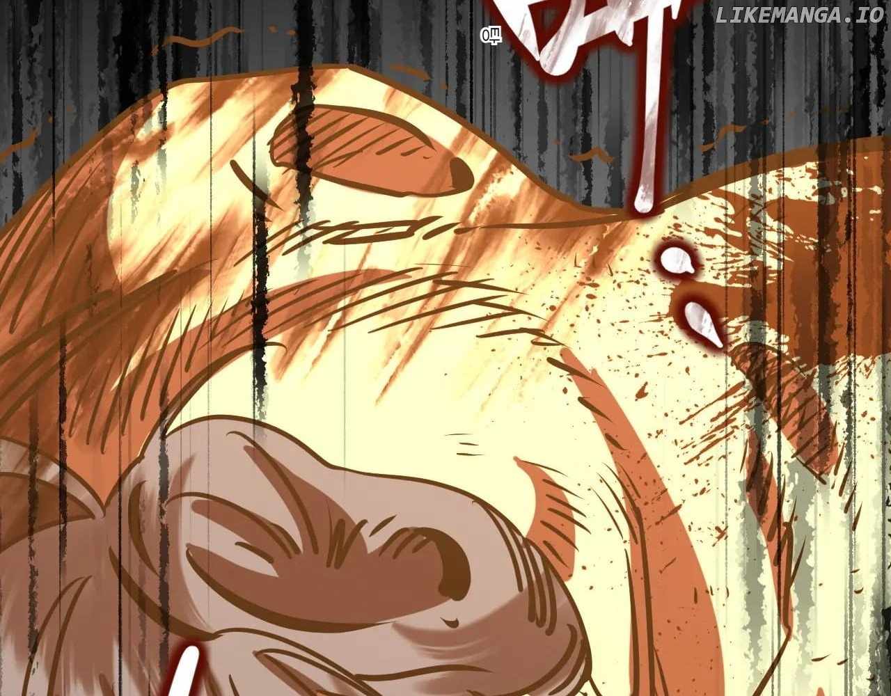 Logging 10,000 Years into the Future (Apex Future Martial Arts) Chapter 182 - Page 78 in English