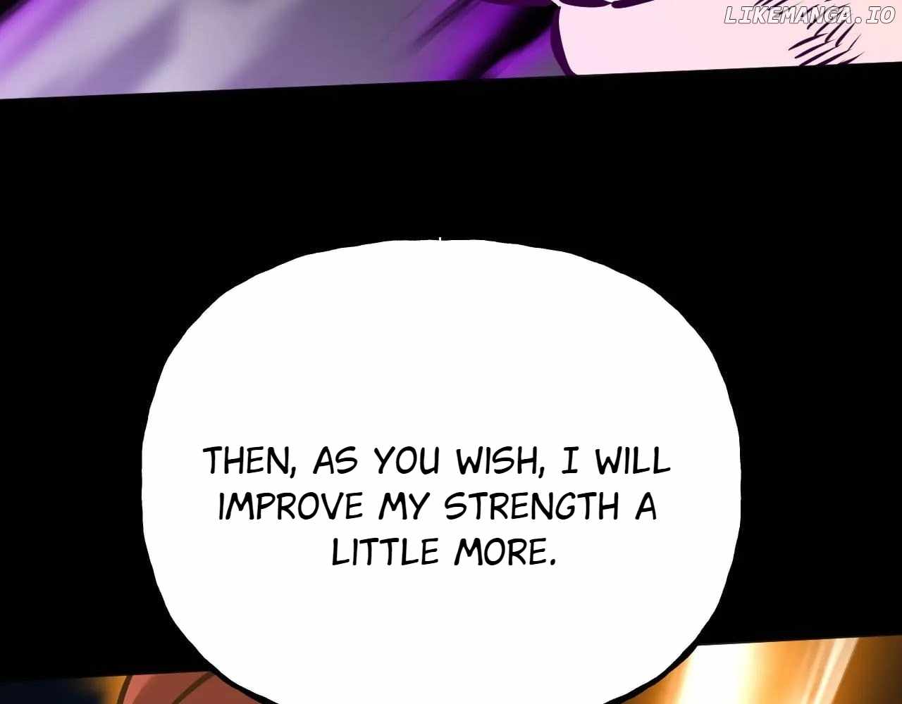 Logging 10,000 Years into the Future (Apex Future Martial Arts) Chapter 182 - Page 95 in English