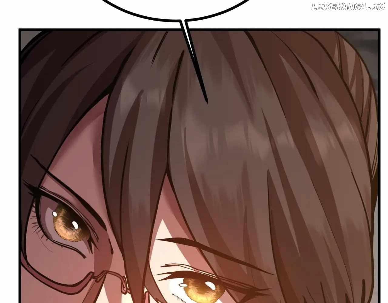 Logging 10,000 Years into the Future (Apex Future Martial Arts) Chapter 183 - Page 129 in English