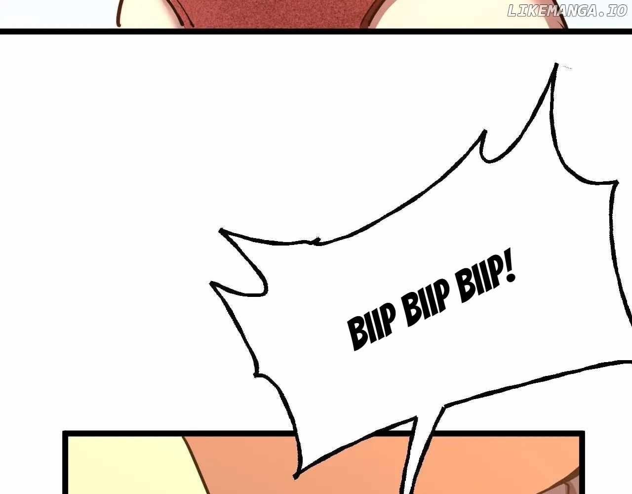 Logging 10,000 Years into the Future (Apex Future Martial Arts) Chapter 183 - Page 145 in English