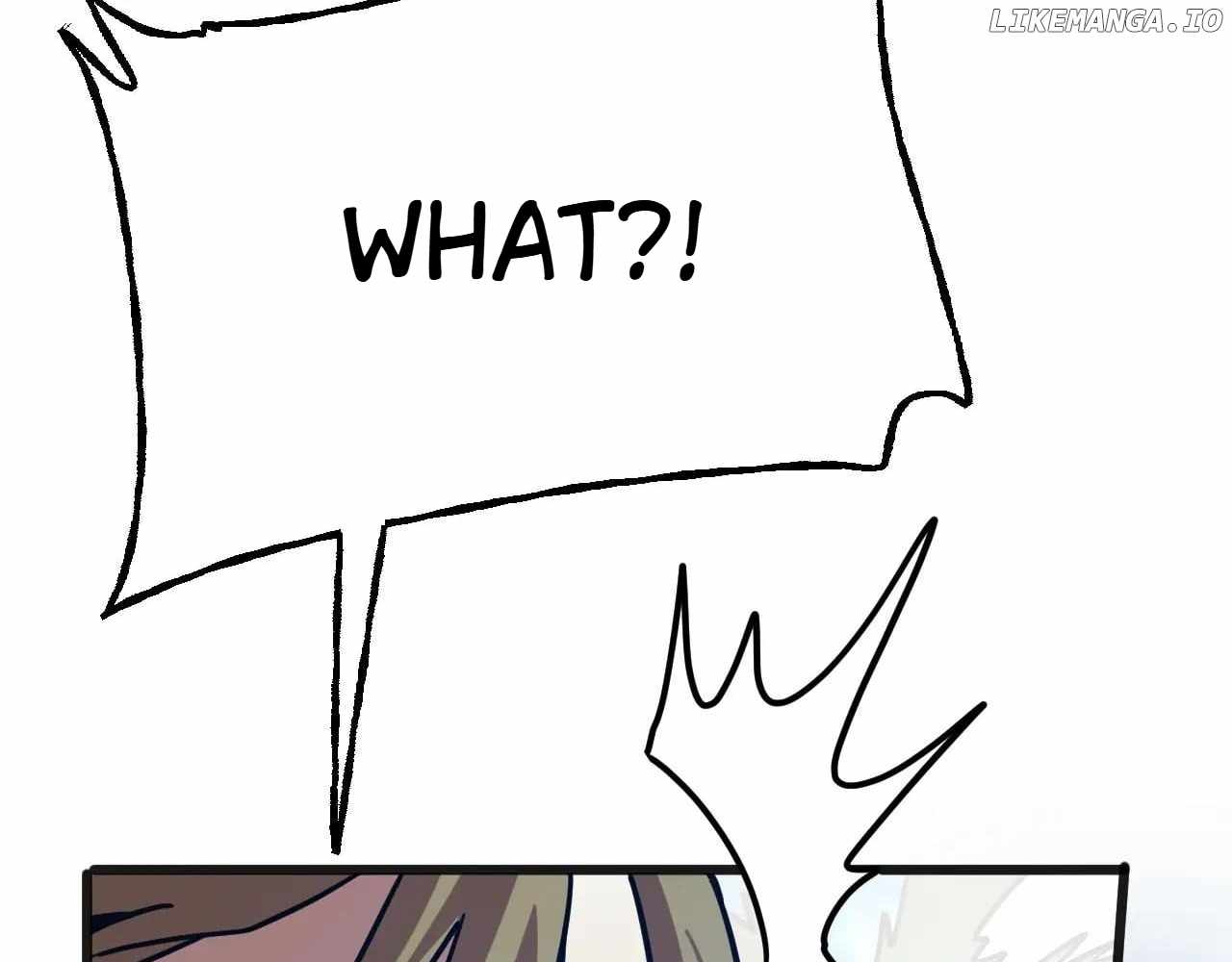 Logging 10,000 Years into the Future (Apex Future Martial Arts) Chapter 183 - Page 151 in English