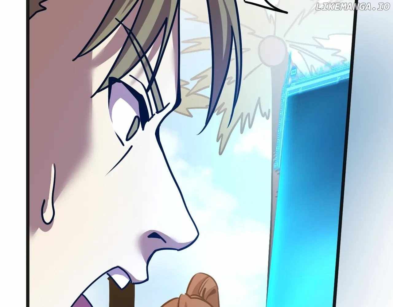 Logging 10,000 Years into the Future (Apex Future Martial Arts) Chapter 183 - Page 152 in English