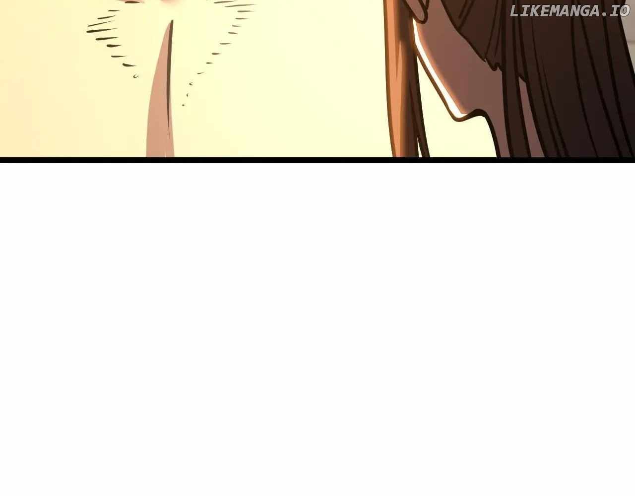 Logging 10,000 Years into the Future (Apex Future Martial Arts) Chapter 183 - Page 167 in English