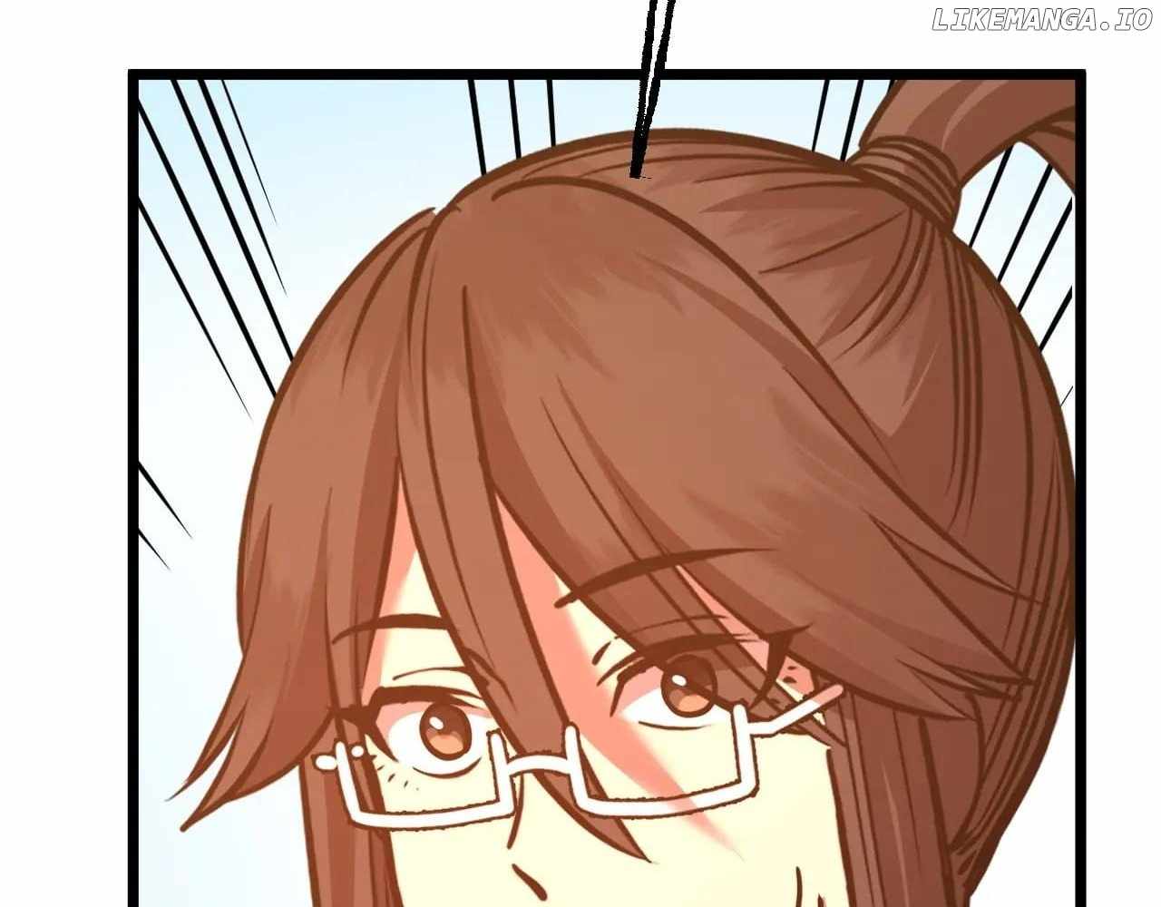 Logging 10,000 Years into the Future (Apex Future Martial Arts) Chapter 183 - Page 173 in English
