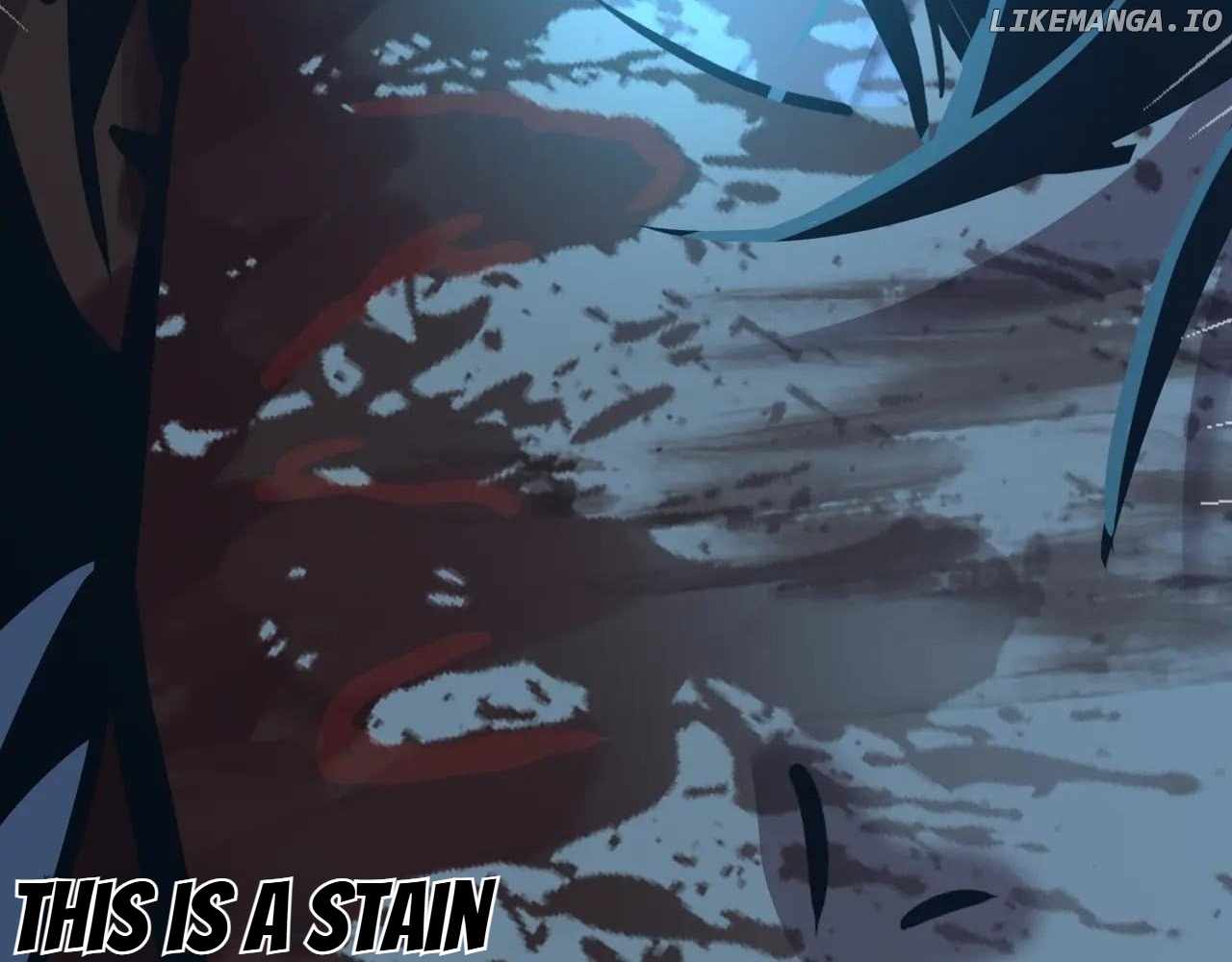 Logging 10,000 Years into the Future (Apex Future Martial Arts) Chapter 183 - Page 194 in English