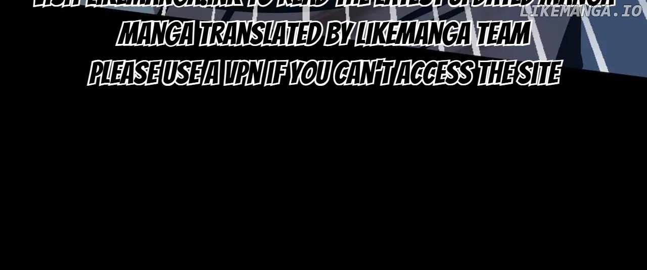 Logging 10,000 Years into the Future (Apex Future Martial Arts) Chapter 183 - Page 196 in English