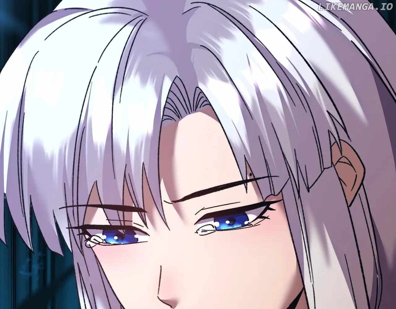 Logging 10,000 Years into the Future (Apex Future Martial Arts) Chapter 183 - Page 22 in English