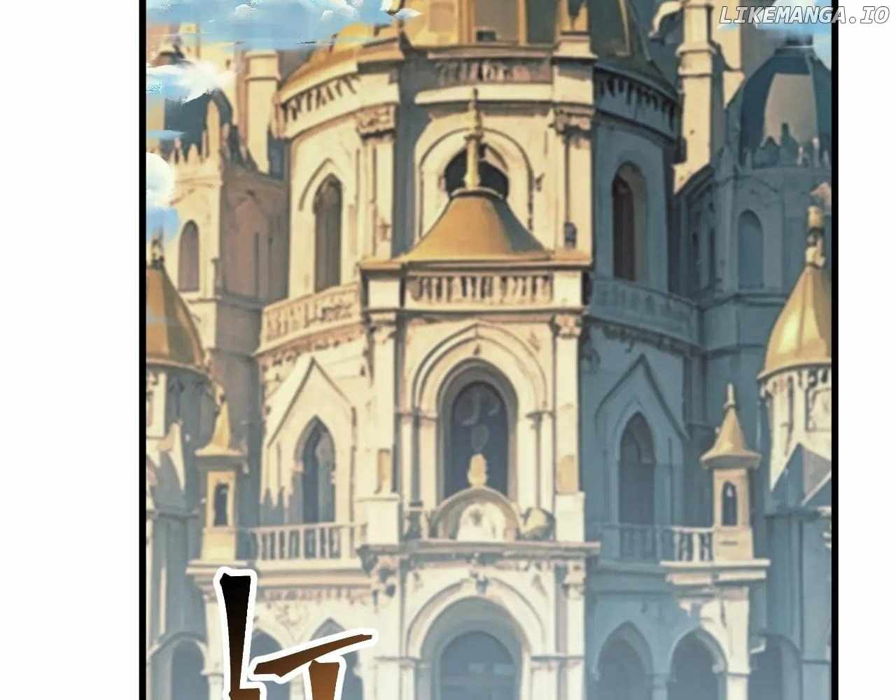 Logging 10,000 Years into the Future (Apex Future Martial Arts) Chapter 183 - Page 45 in English