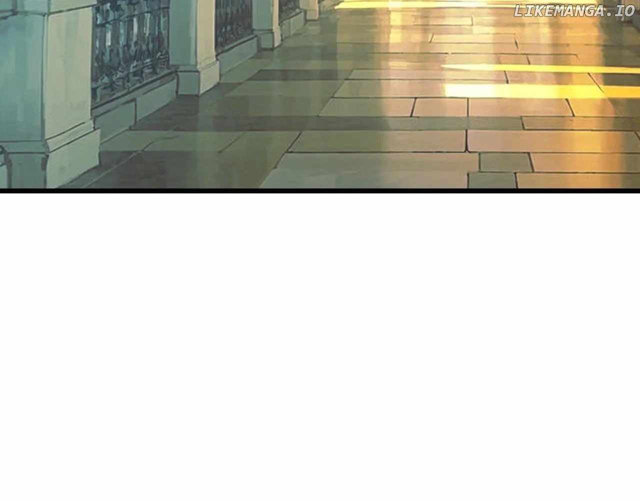 Logging 10,000 Years into the Future (Apex Future Martial Arts) Chapter 183 - Page 49 in English