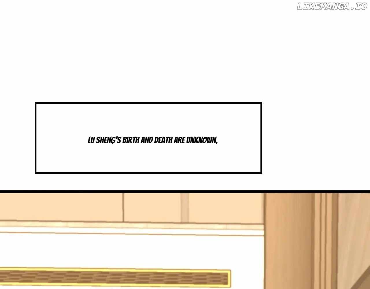 Logging 10,000 Years into the Future (Apex Future Martial Arts) Chapter 183 - Page 7 in English