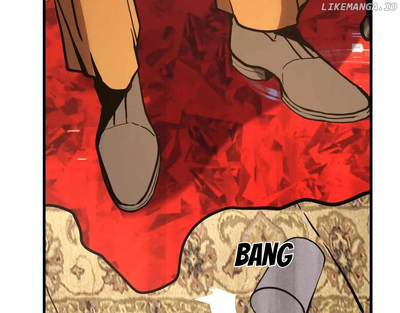 Logging 10,000 Years into the Future (Apex Future Martial Arts) Chapter 183 - Page 74 in English