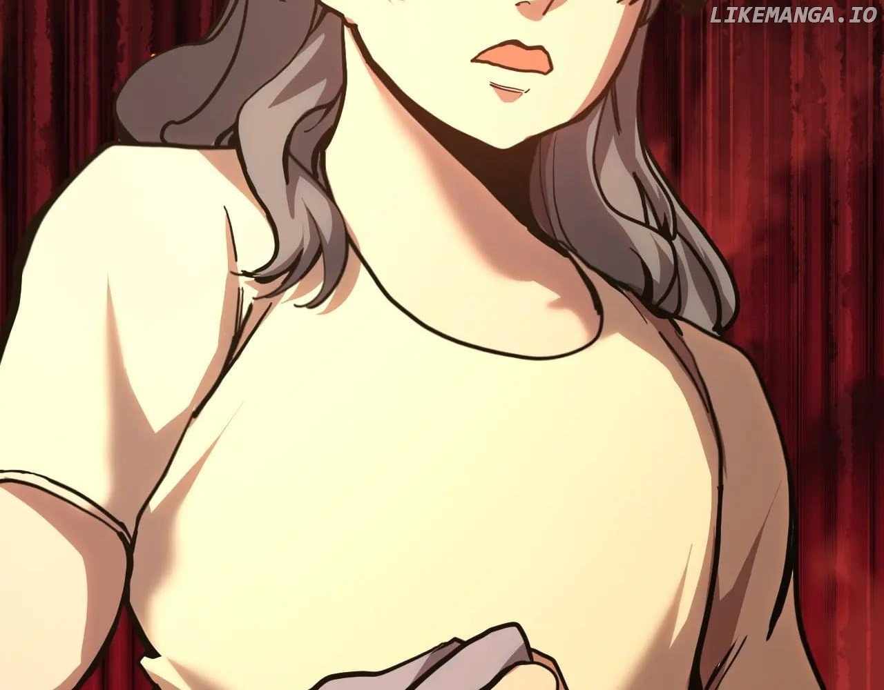 Logging 10,000 Years into the Future (Apex Future Martial Arts) Chapter 183 - Page 77 in English