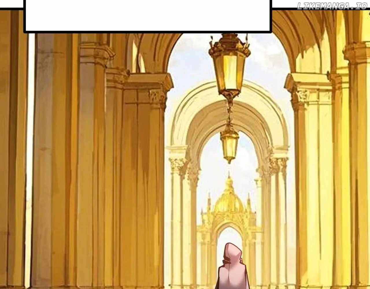 Logging 10,000 Years into the Future (Apex Future Martial Arts) Chapter 183 - Page 91 in English