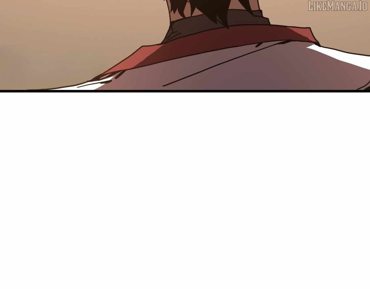 Logging 10,000 Years into the Future (Apex Future Martial Arts) Chapter 257 - Page 114 in English