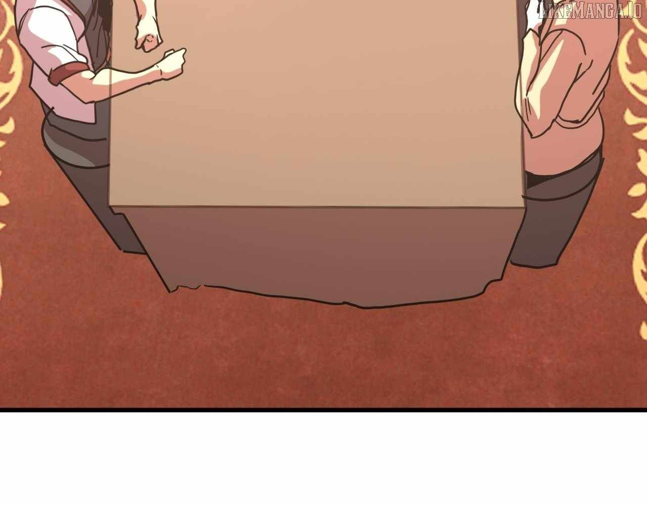 Logging 10,000 Years into the Future (Apex Future Martial Arts) Chapter 257 - Page 124 in English