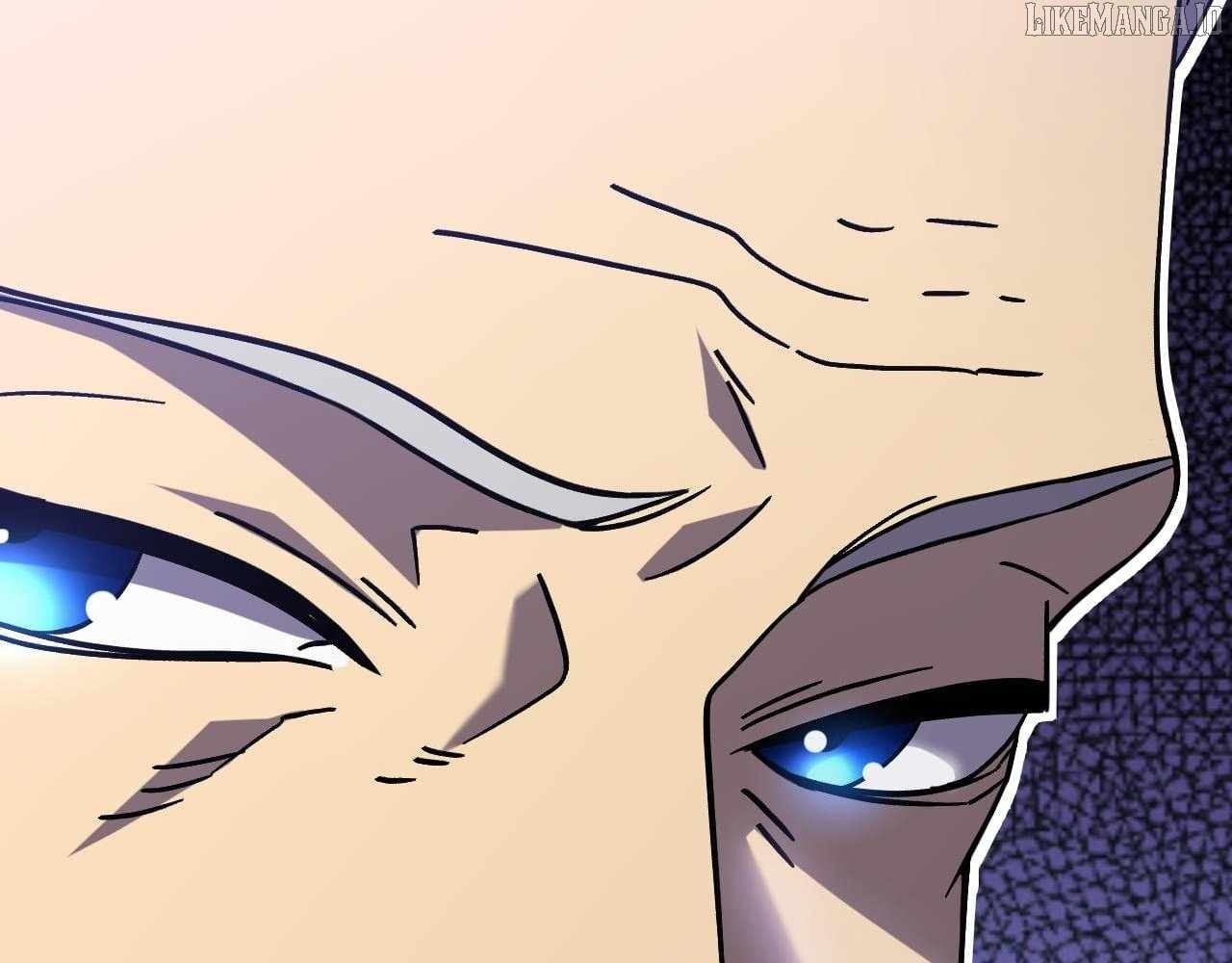 Logging 10,000 Years into the Future (Apex Future Martial Arts) Chapter 257 - Page 13 in English