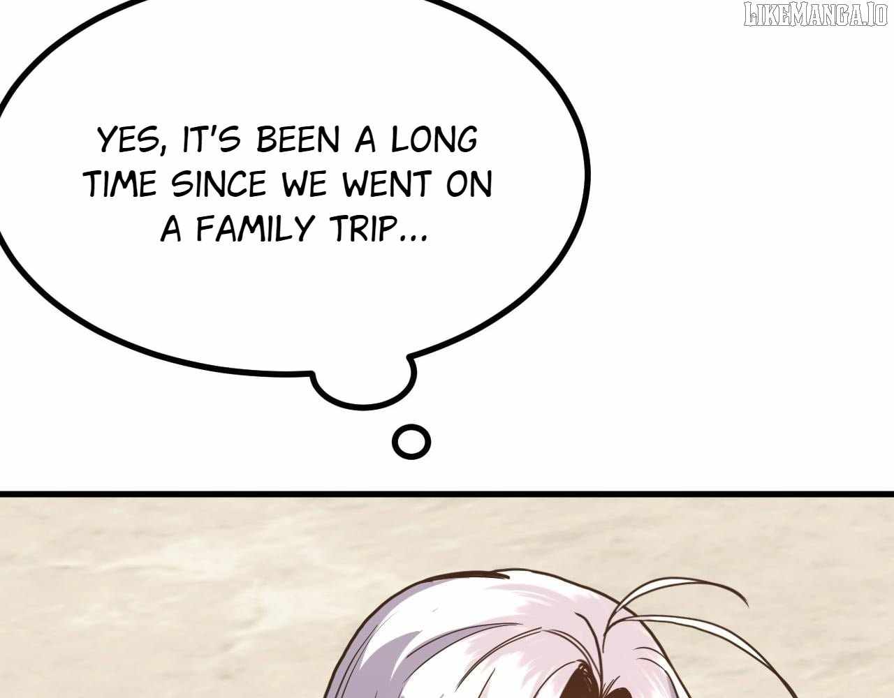 Logging 10,000 Years into the Future (Apex Future Martial Arts) Chapter 257 - Page 128 in English