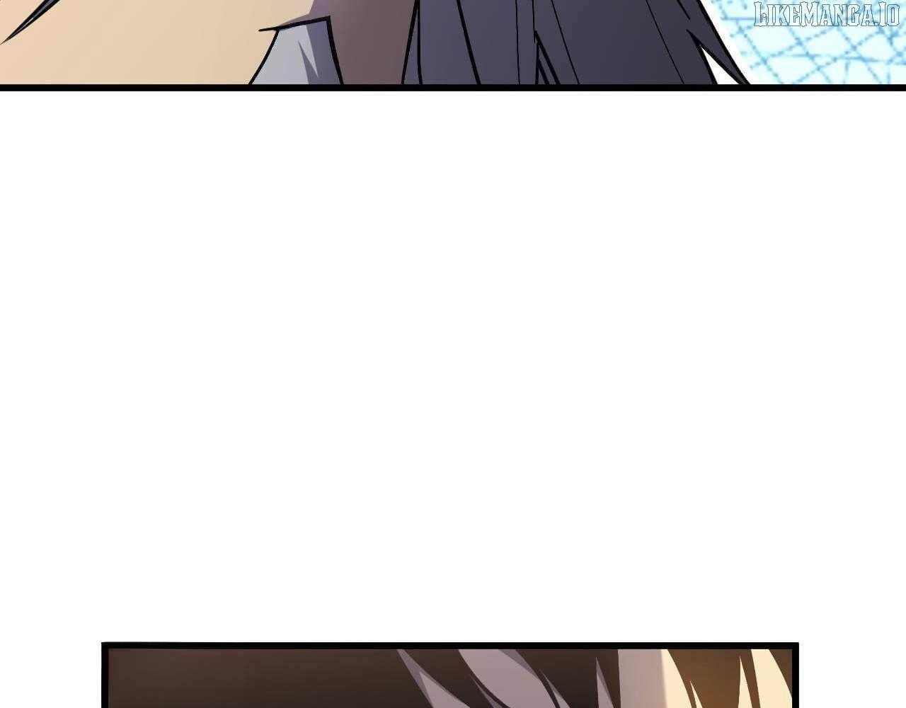 Logging 10,000 Years into the Future (Apex Future Martial Arts) Chapter 257 - Page 15 in English