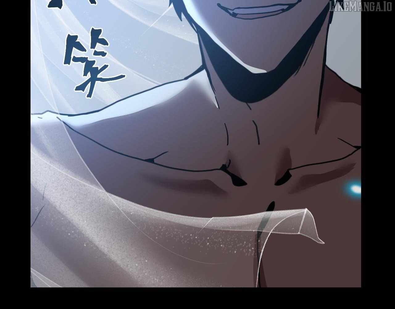 Logging 10,000 Years into the Future (Apex Future Martial Arts) Chapter 257 - Page 155 in English