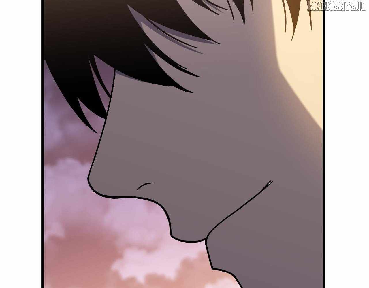 Logging 10,000 Years into the Future (Apex Future Martial Arts) Chapter 257 - Page 16 in English