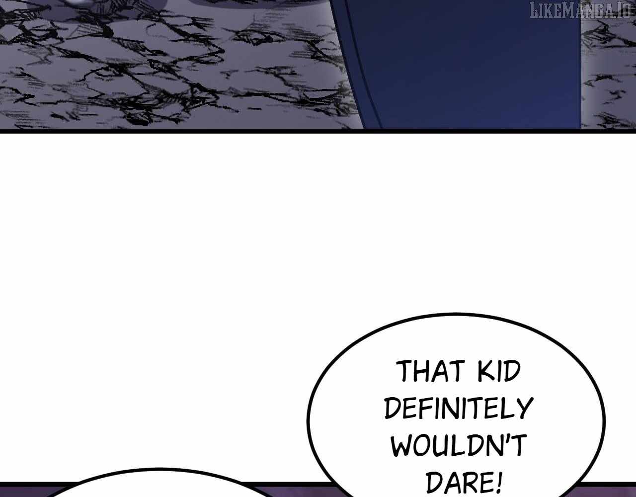 Logging 10,000 Years into the Future (Apex Future Martial Arts) Chapter 257 - Page 28 in English