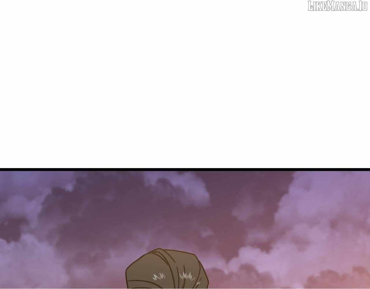 Logging 10,000 Years into the Future (Apex Future Martial Arts) Chapter 257 - Page 45 in English