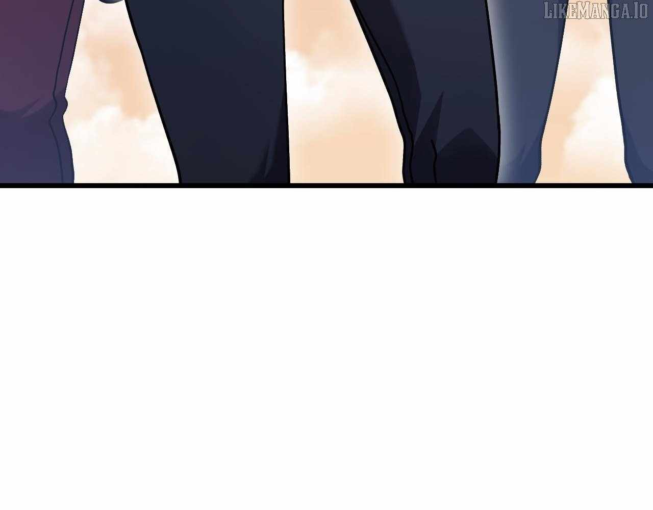Logging 10,000 Years into the Future (Apex Future Martial Arts) Chapter 257 - Page 6 in English