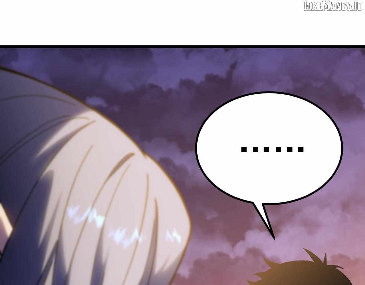 Logging 10,000 Years into the Future (Apex Future Martial Arts) Chapter 257 - Page 7 in English