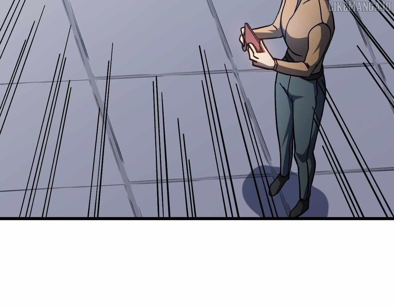 Logging 10,000 Years into the Future (Apex Future Martial Arts) Chapter 257 - Page 78 in English