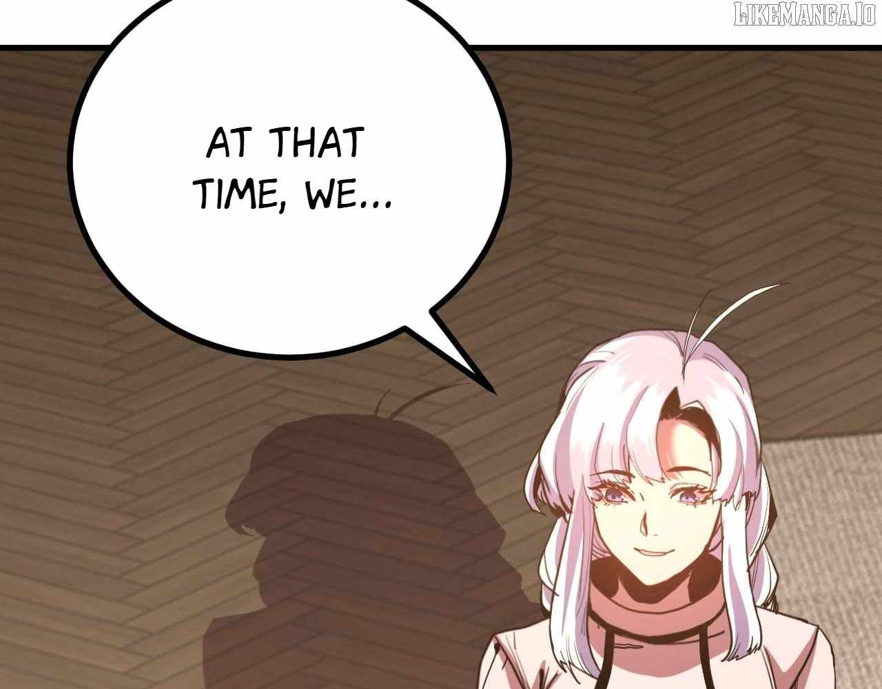 Logging 10,000 Years into the Future (Apex Future Martial Arts) Chapter 257 - Page 85 in English
