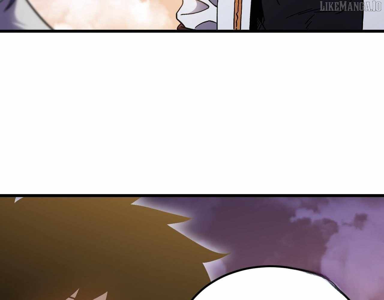 Logging 10,000 Years into the Future (Apex Future Martial Arts) Chapter 257 - Page 9 in English