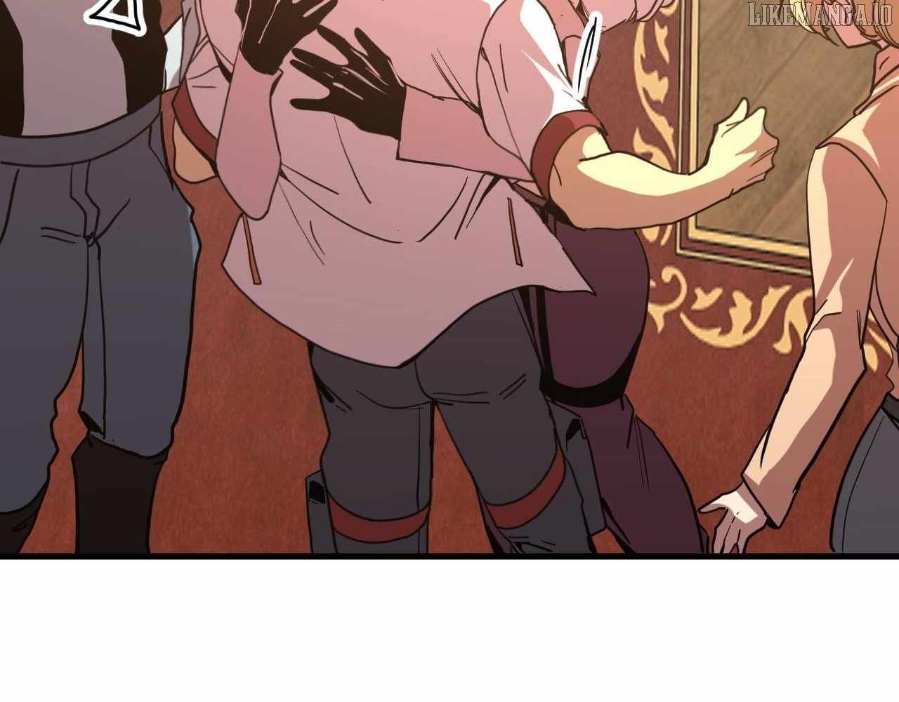 Logging 10,000 Years into the Future (Apex Future Martial Arts) Chapter 257 - Page 92 in English
