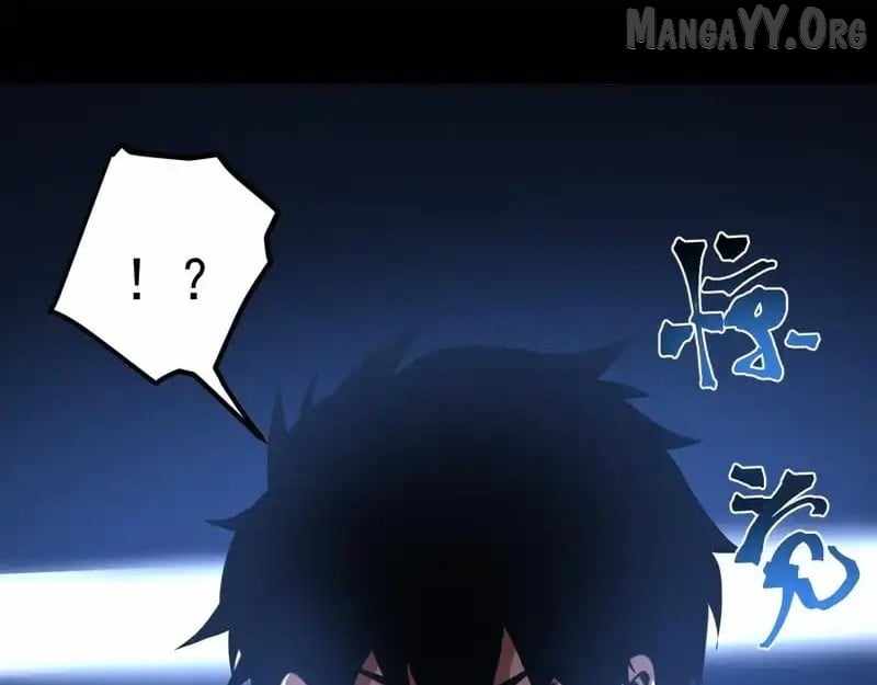 Logging 10,000 Years into the Future (Apex Future Martial Arts) Chapter 270 - Page 101 in English