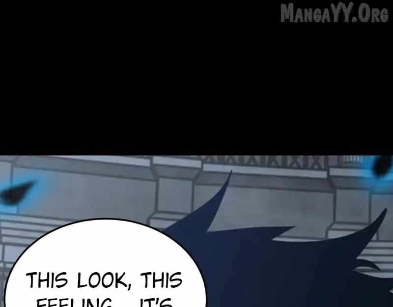Logging 10,000 Years into the Future (Apex Future Martial Arts) Chapter 270 - Page 103 in English