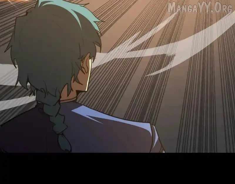 Logging 10,000 Years into the Future (Apex Future Martial Arts) Chapter 270 - Page 108 in English