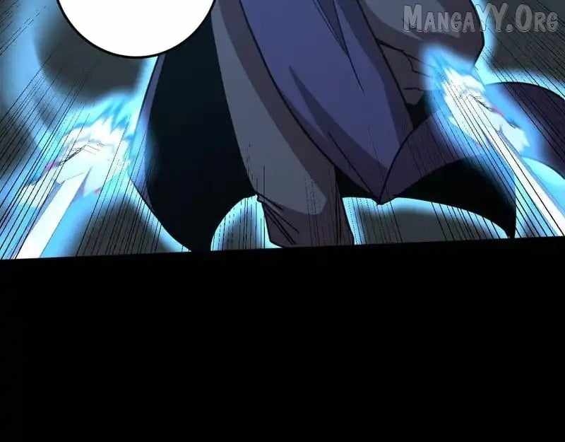 Logging 10,000 Years into the Future (Apex Future Martial Arts) Chapter 270 - Page 123 in English