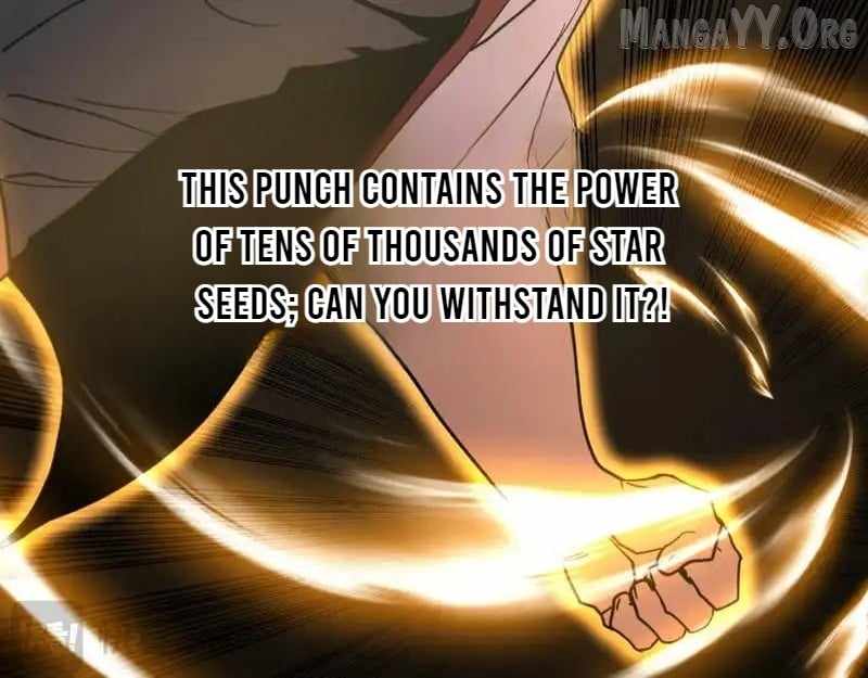 Logging 10,000 Years into the Future (Apex Future Martial Arts) Chapter 270 - Page 129 in English