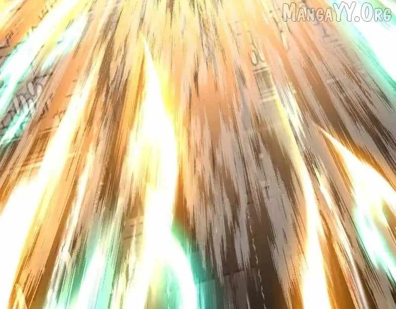 Logging 10,000 Years into the Future (Apex Future Martial Arts) Chapter 270 - Page 132 in English