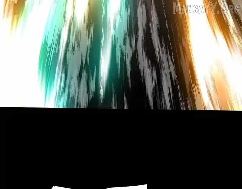 Logging 10,000 Years into the Future (Apex Future Martial Arts) Chapter 270 - Page 133 in English